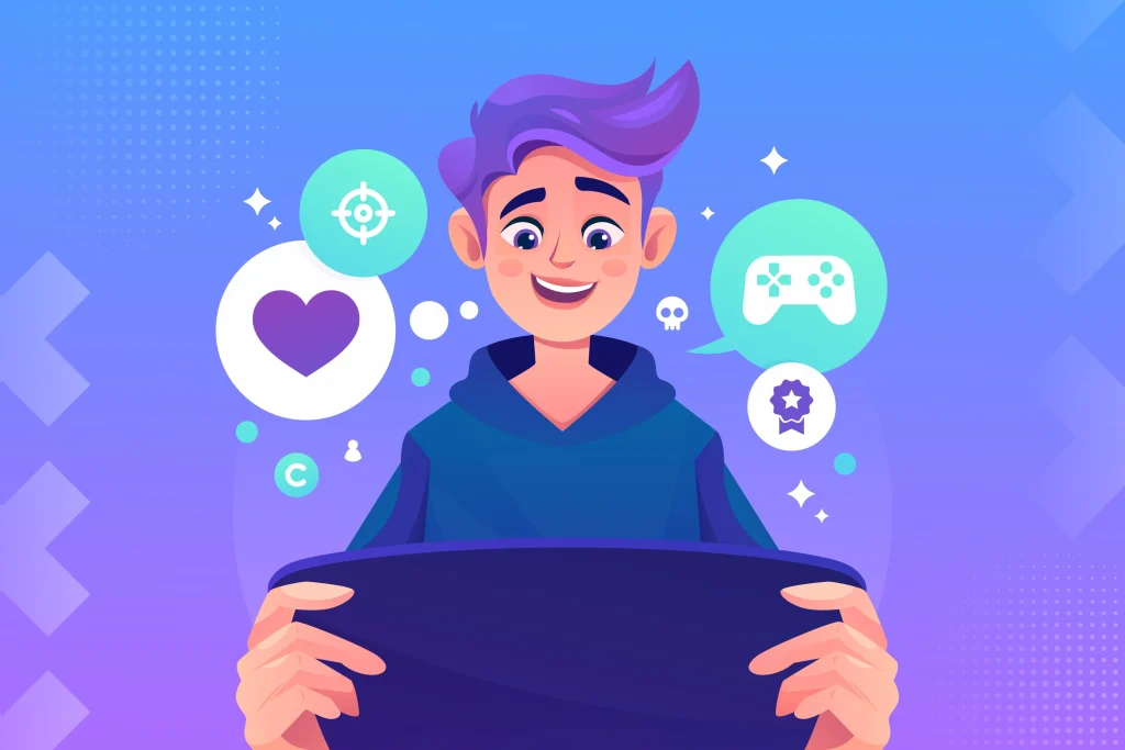iGaming on Mobile