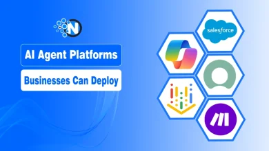 12 AI Agent Platforms for Businesses in 2026