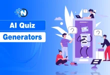 What AI Quiz Generators Actually Do (and Where They Still Fall Short)
