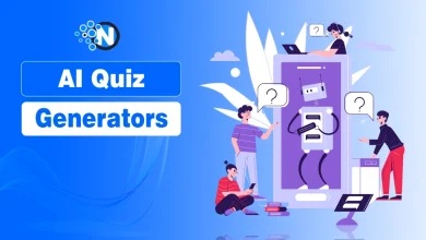 What AI Quiz Generators Actually Do (and Where They Still Fall Short)