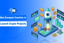 Launching a Crypto Project in Europe: Best Countries Under MiCA in 2026