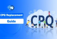 How to Turn CPQ Replacement into a Competitive Advantage