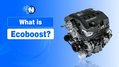 What is EcoBoost? Ford’s Turbocharged Engine Tech Explained