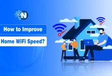 How to Improve Home WiFi Speed?