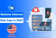 How to Remove Internet Data Caps in the USA? (2026 Guide)