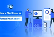 How to Start a Career as a Remote Data Capturer: Skills, Tools, and Job Opportunities