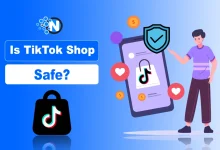 Is TikTok Shop Safe? Security, Risks, and Buyer Protection (2026)