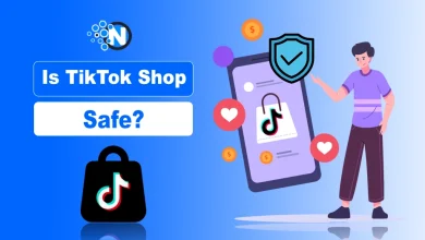 Is TikTok Shop Safe? Security, Risks, and Buyer Protection (2026)