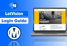 A Step-by-Step Guide on LotVision Login 2026