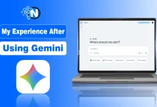 My Experience After Using Gemini - Here is What Surprised Me the Most