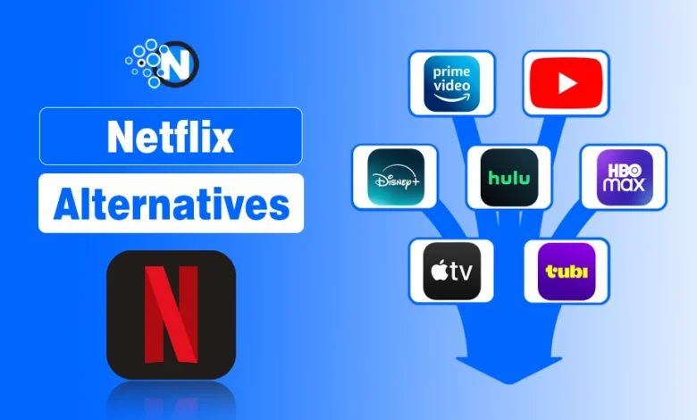 Amazon Prime Video