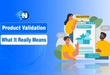Product Validation