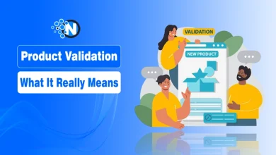 Product Validation