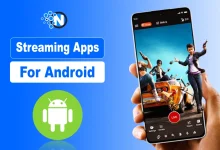Streaming Apps For Android With Free and Paid Options in the US  