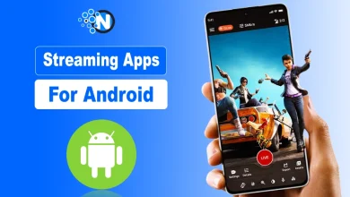 Streaming Apps For Android With Free and Paid Options in the US