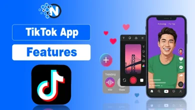 TikTok App Features 2026: The Ultimate Guide to Mastering the Platform