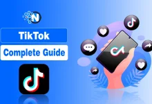 What Is TikTok and How Does It Work in 2026