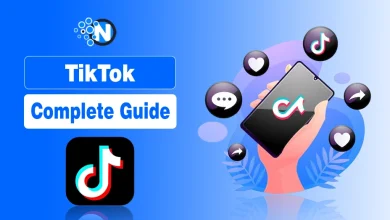What Is TikTok and How Does It Work in 2026