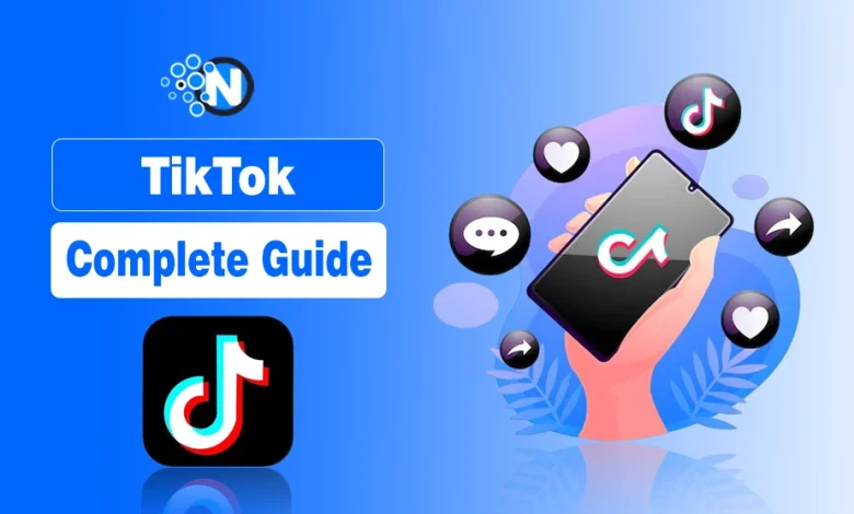 What Is TikTok and How Does It Work in 2026