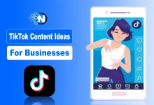 Top 10 TikTok Content Ideas for Businesses to Boost Engagement
