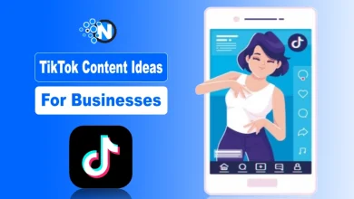 Top 10 TikTok Content Ideas for Businesses to Boost Engagement