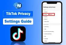 The Ultimate TikTok Privacy Settings Guide