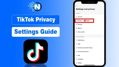 The Ultimate TikTok Privacy Settings Guide