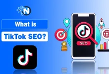 What is TikTok SEO? Strategies to Rank Your Videos in SERP
