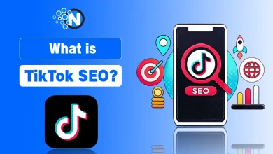 What is TikTok SEO? Strategies to Rank Your Videos in SERP