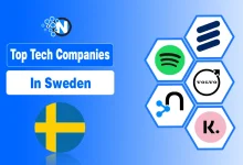 Top Tech Companies in Sweden Driving Innovation in 2026