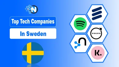 Top Tech Companies in Sweden Driving Innovation in 2026
