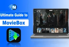 Ultimate Guide to Moviebox (Detailed Review, Use Cases, Advantages, Disadvantages)