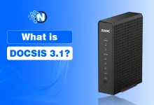 What Is DOCSIS 3.1 and Why It Matters?