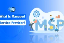 What Is a Managed Service Provider? Types, Costs, and How to Choose One