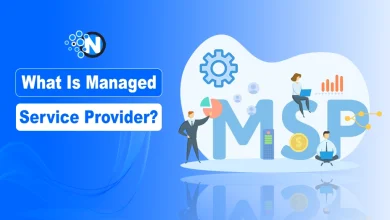 What Is a Managed Service Provider? Types, Costs, and How to Choose One