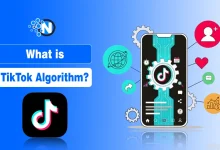 TikTok Algorithm Explained: How Videos Go Viral in 2026