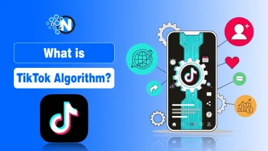 TikTok Algorithm Explained: How Videos Go Viral in 2026
