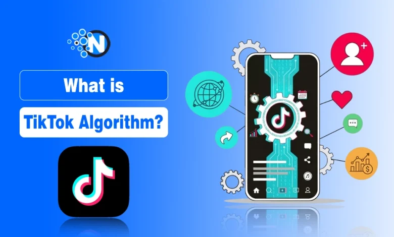 TikTok Algorithm Explained: How Videos Go Viral in 2026
