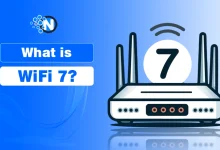 What is WiFi 7? A Complete Guide to 2026’s Wireless Standard