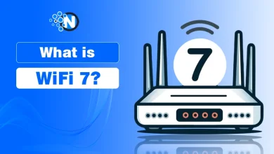 What is WiFi 7? A Complete Guide to 2026’s Wireless Standard