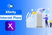 Xfinity Internet Plans 2026: The Ultimate Guide to Pricing, Speeds, and Technology