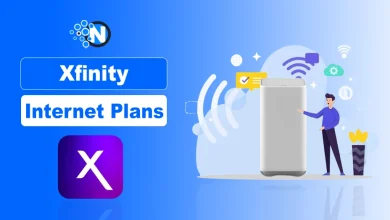 Xfinity Internet Plans 2026: The Ultimate Guide to Pricing, Speeds, and Technology