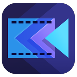 ActionDirector