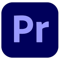Adobe Premiere (Mobile)