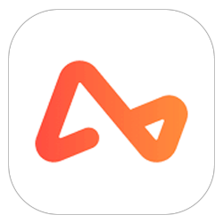 Airwallex