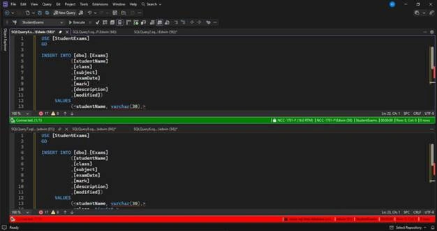And the same one below, but horizontal