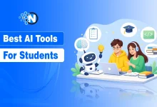 Best AI Tools for Students
