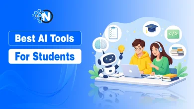 Best AI Tools for Students