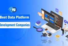 Top 7 Data Platform Development Companies for Complex Environments