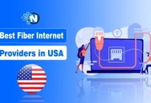 Top 10 Best Fiber Internet Providers in the USA for 2026